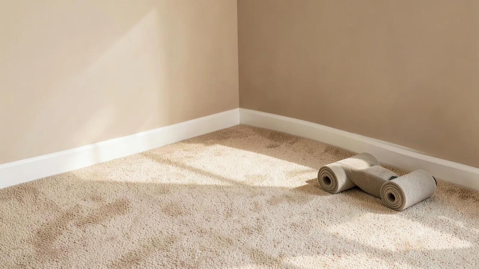Carpet Installation in Colbert, GA near me
